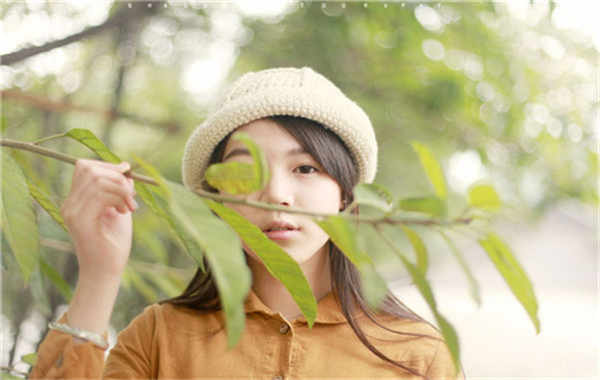 新抚母血鉴定胎儿性别女(母血鉴定胎儿性别方法)