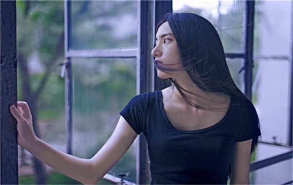 新抚验血查男女几周可以验(验血查男女结果图)