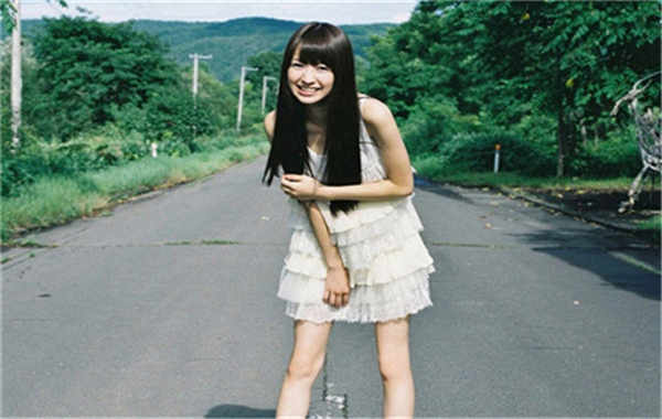 新抚胎儿性别鉴定多久出结果(胎儿性别鉴定医院多久出结果)