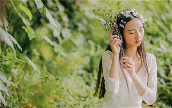 新抚胎儿性别鉴定价格(抽血鉴定胎儿性别有什么要求)