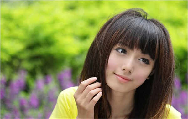 新抚胎儿几个月可以鉴定性别(怎样鉴定胎儿的性别)