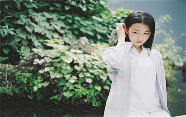 新抚胎儿几个月可以鉴定性别(怎样鉴定胎儿的性别)