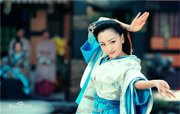 新抚验血几天出结果正常(验血需要几天出结果)