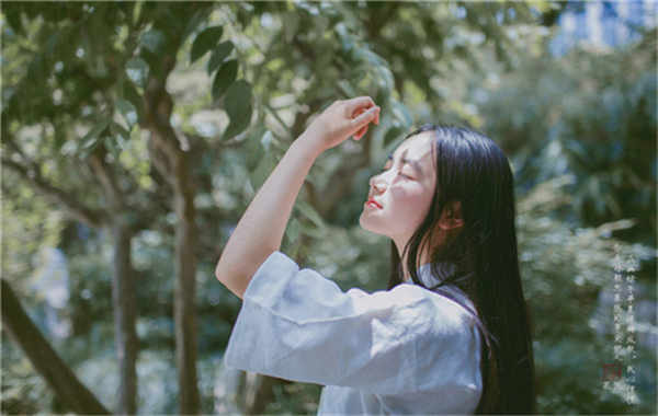新抚14周胎儿性别鉴定技巧(14周可以鉴定胎儿性别吗)