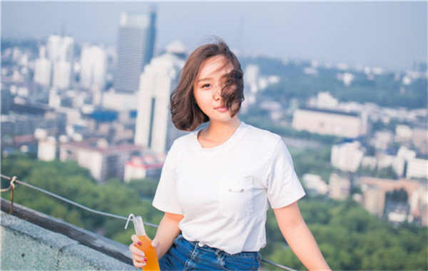 新抚验血验出y就一定是男孩吗(验血验出y一定是男孩吗 会变女孩吗)