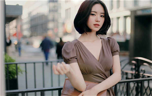 新抚验血鉴定男女收费2900(成都有验血鉴定男女机构吗)