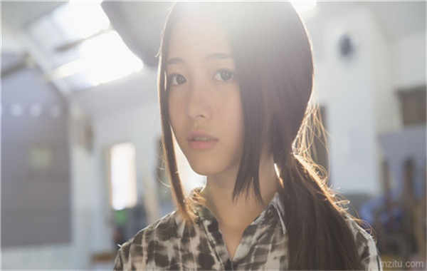 新抚抽血化验男女孩准确率有多高(抽血化验男女孩准不准)