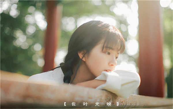 新抚胎儿性别鉴定需要多少钱(胎儿性别鉴定的方法)