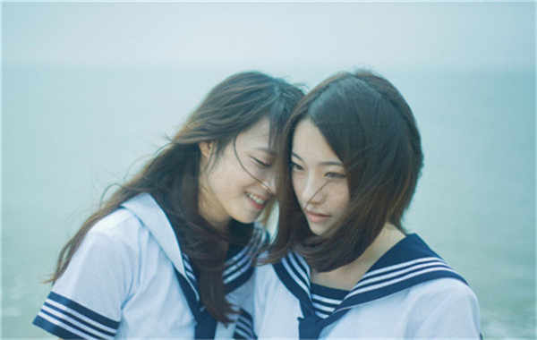 新抚怀孕后验血多久可以知道男女(怀孕后多久可以验血检查出来)