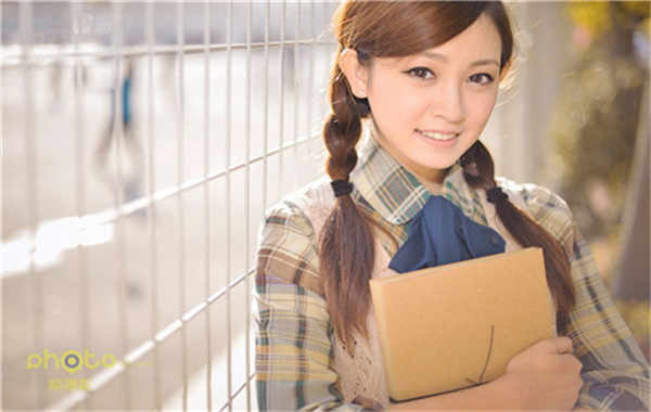 新抚鉴定胎儿性别有几种方法(验血鉴定胎儿性别有几种方法)