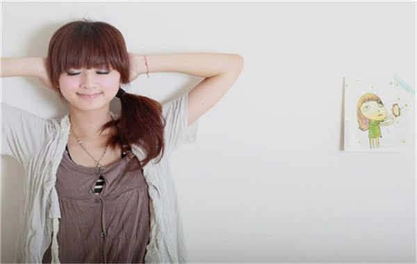 新抚验血查男女准确度(验血查男女多少钱)