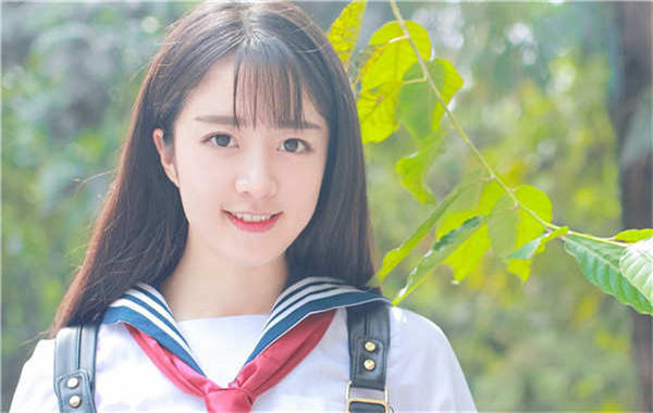 新抚验血查男女5周验的准吗(验血查男女怎么验)