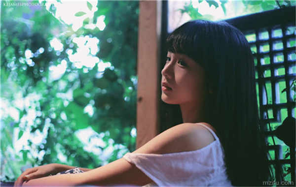 新抚验血邮寄测男女时间(香港验血男女怎么邮寄血)