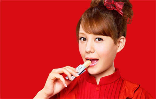 新抚母血鉴定胎儿性别错误(母血鉴定胎儿性别需要)