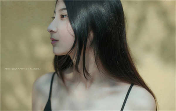新抚胎儿性别鉴定需要多少钱(胎儿性别鉴定的方法)