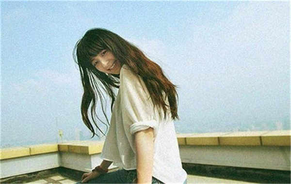 新抚抽血鉴定胎儿性别多钱(抽血鉴定胎儿性别准吗)