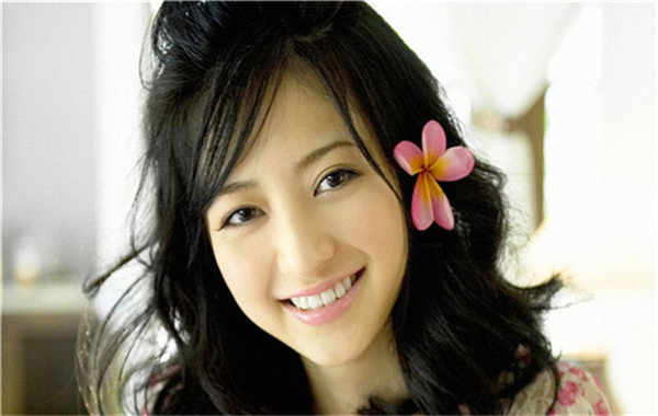 新抚26周如何判断胎儿性别鉴定(多少周可以判断胎儿性别)