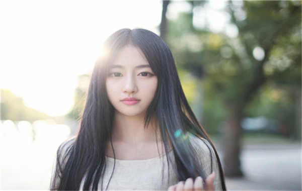 新抚验血男女到底准不准(验血准不准查男女)