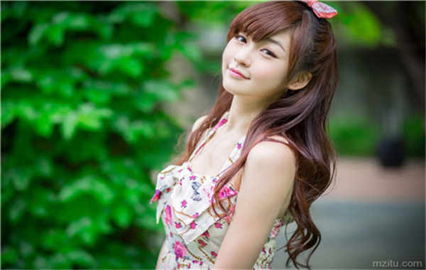 新抚抽血化验男女怎么回事(梦见抽血化验怎么回事)
