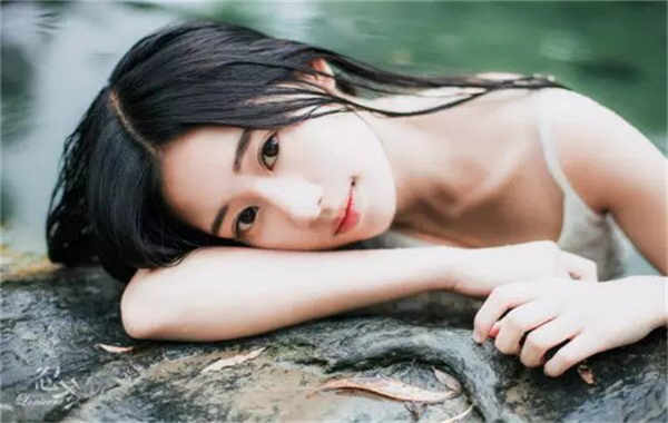新抚怀孕后验血多久可以知道男女(怀孕后多久可以验血检查出来)