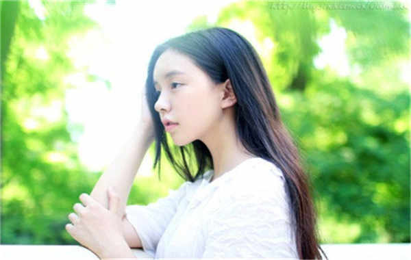 新抚验血查男女方式(验血查染色体男女要几周)