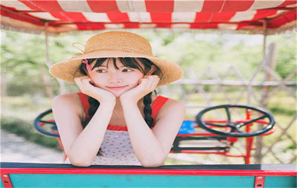 新抚14周胎儿性别鉴定技巧(14周可以鉴定胎儿性别吗)
