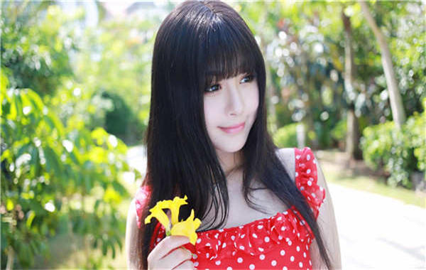 新抚验血多少钱测男女(验血检查男女多少钱)