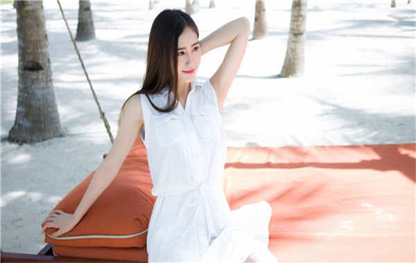 新抚胎儿性别鉴定多久可以做(胎儿性别鉴定医院多久出结果)