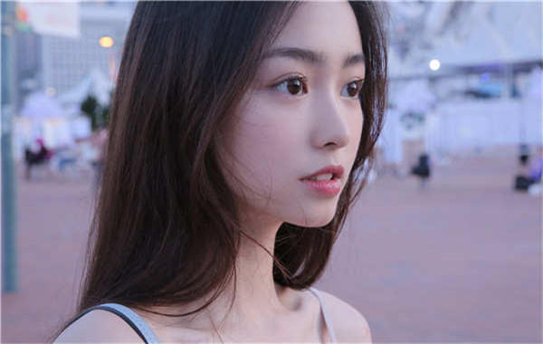 新抚胎儿100天能鉴定性别吗
