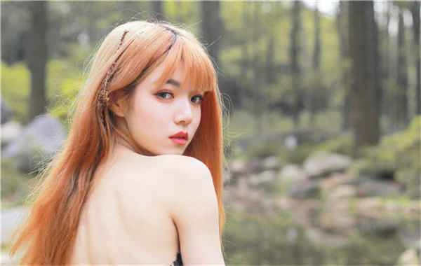 新抚做抽血化验男女多少钱(抽血化验男女需要多少钱)