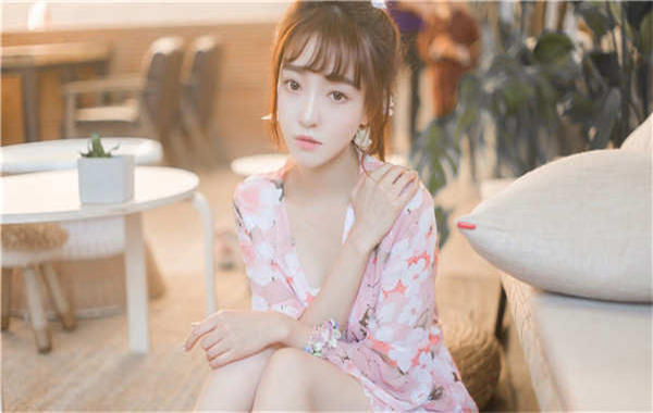 新抚验血多少钱测男女(验血检查男女多少钱)