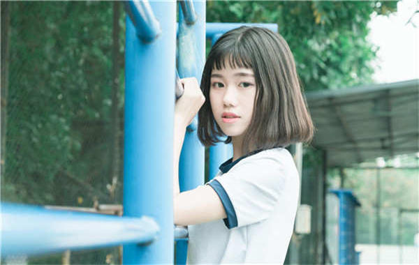 新抚胎儿性别鉴定多少周做最准(为什么不能做胎儿性别鉴定)