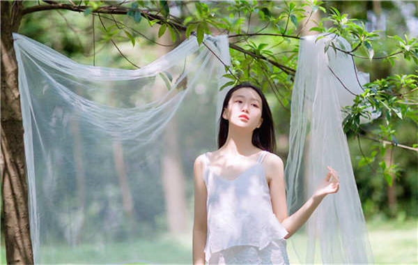 新抚胎儿性别鉴定多少周做最准(为什么不能做胎儿性别鉴定)