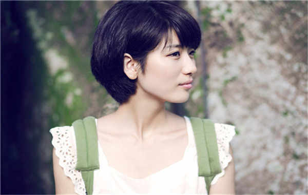 新抚抽血化验男女准吗最佳时间(两个月抽血化验男女准吗)