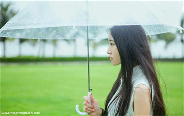 新抚胎儿性别鉴定微信(医学需要的胎儿性别鉴定有哪些)