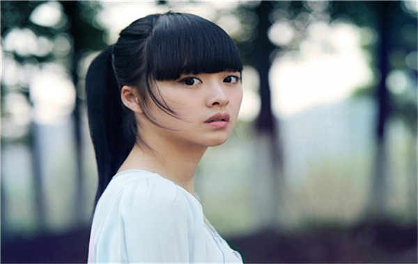 新抚胎儿性别鉴定需要多少钱(胎儿性别鉴定的方法)