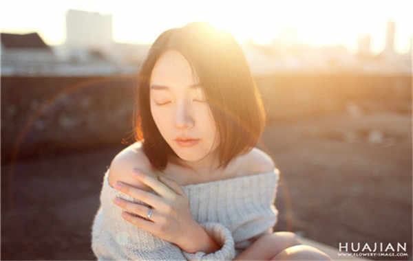 新抚验血鉴定男女邮寄准(邮寄深圳验血测男女准吗)