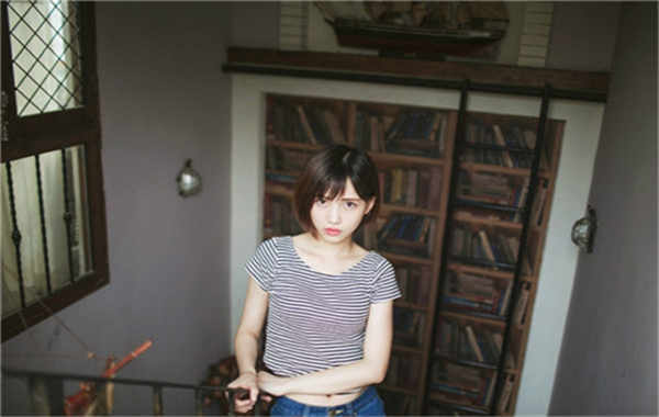 新抚母血鉴定胎儿性别女(母血鉴定胎儿性别方法)